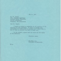 mfp-05-00-021-5-275.pdf