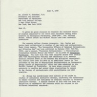 mfp-05-00-023-4-415.pdf