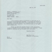 mfp-05-00-027-6-455.pdf