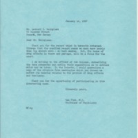 mfp-05-00-021-2-058.pdf