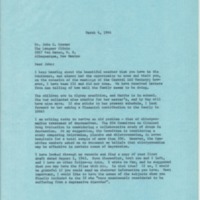 mfp-05-00-018-2-194.pdf