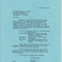 mfp-05-00-018-7-786.pdf