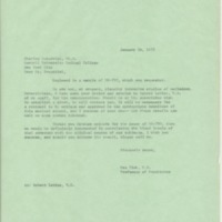 mfp-05-00-026-1-103.pdf