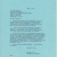 mfp-05-00-021-4-217.pdf