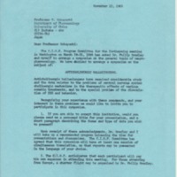 mfp-05-00-019-7-600.pdf