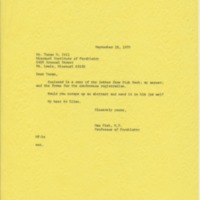 mfp-05-00-024-8-394.pdf