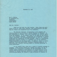 mfp-05-00-017-9-641.pdf