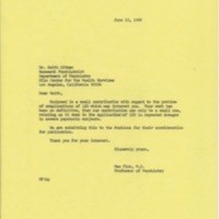 mfp-05-00-020-6-352.pdf