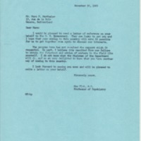 mfp-05-00-019-7-635.pdf