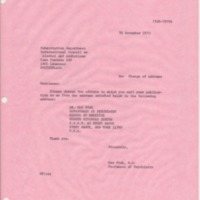 mfp-05-00-027-4-298.pdf