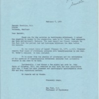 mfp-05-00-030-1-049.pdf