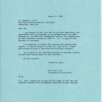 mfp-05-00-022-1-029.pdf