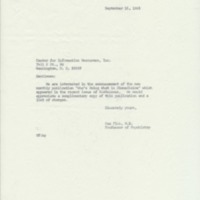 mfp-05-00-019-6-494.pdf