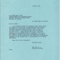 mfp-05-00-017-6-357.pdf