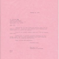 mfp-05-00-026-1-120.pdf