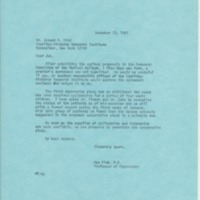 mfp-05-00-021-9-557.pdf