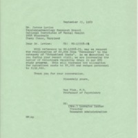 mfp-05-00-023-5-497.pdf