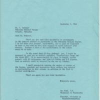 mfp-05-00-022-6-609.pdf