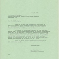 mfp-05-00-024-6-255.pdf
