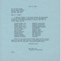 mfp-05-00-022-3-319.pdf