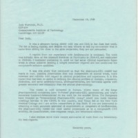 mfp-05-00-030-5-109.pdf