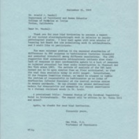 mfp-05-00-022-5-471.pdf