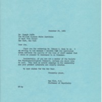 mfp-05-00-020-8-557.pdf