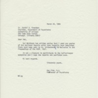 mfp-05-00-022-1-018.pdf