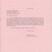 mfp-05-00-030-8-232.pdf