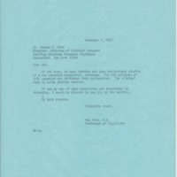 mfp-05-00-021-8-519.pdf