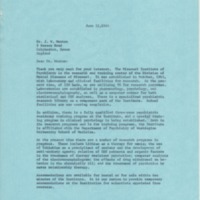 mfp-05-00-018-4-454.pdf