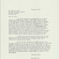 mfp-05-00-028-6-268.pdf