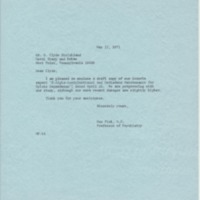 mfp-05-00-025-5-357.pdf