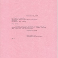mfp-05-00-023-5-530.pdf