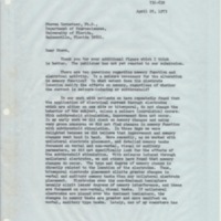 mfp-05-00-026-5-349.pdf