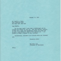 mfp-05-00-021-2-066.pdf