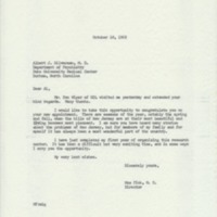 mfp-05-00-017-7-500.pdf