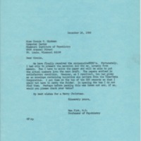 mfp-05-00-020-8-543.pdf