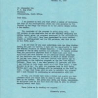 mfp-05-00-020-1-073.pdf