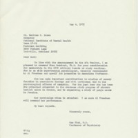mfp-05-00-026-2-190.pdf