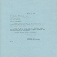 mfp-05-00-024-4-188.pdf