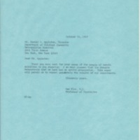 mfp-05-00-021-7-404.pdf