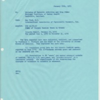 mfp-05-00-026-7-541.pdf