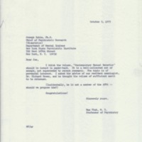 mfp-05-00-028-2-114.pdf