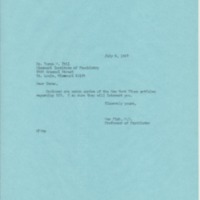 mfp-05-00-021-6-377.pdf