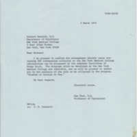 mfp-05-00-027-6-513.pdf