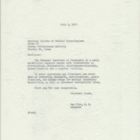 mfp-05-00-017-6-327.pdf