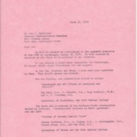 mfp-05-00-026-1-036.pdf