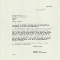 mfp-05-00-027-5-403.pdf