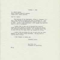 mfp-05-00-022-5-454.pdf